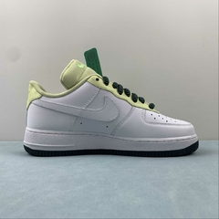 Nike Air Force 1 Low GS Big Tongue - comprar online