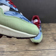 Nike Air Max 1 SP Concepts Mellow - comprar online