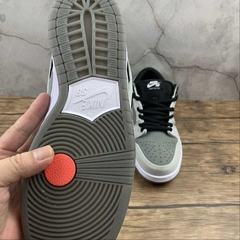Imagem do Nike SB Dunk Low VX1000