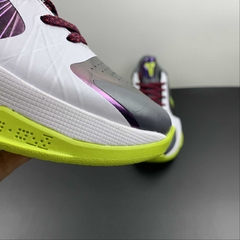 Nike Kobe 5 Protro Chaos - comprar online