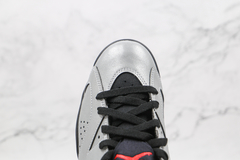 Jordan 6 Retro Reflections of a Champion - loja online