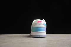Nike Dunk Low Unlock Your Space - loja online