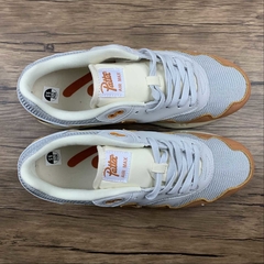 Nike Air Max 1 Patta Waves Monarch - loja online