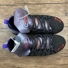 Nike LeBron 18 Kylian Mbappe - loja online