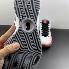 Imagem do Nike Kyrie 1 Infrared