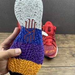 Imagem do Nike Kyrie 7 Icons Of Sport