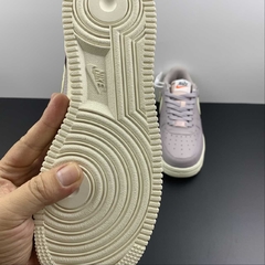 Imagem do Nike Air Force 1 Low Air Sprung