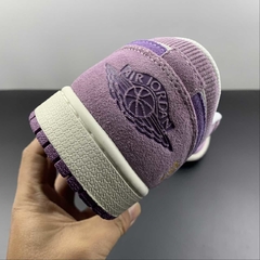 Jordan 1 Low Unity - loja online