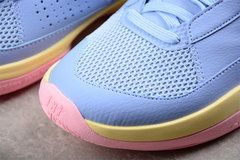 Nike Ja 1 Day One na internet