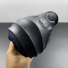 adidas adiFOM Q Black Carbon - loja online
