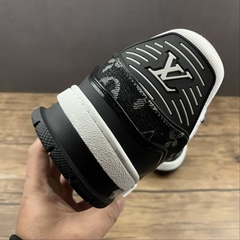 Louis Vuitton Trail Sneaker - loja online