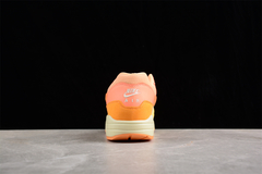 Nike Air Max 1 Puerto Rico Orange Frost - comprar online