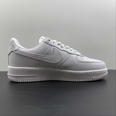 Nike Air Force 1 Low x Cactus Plant Flea Market - comprar online