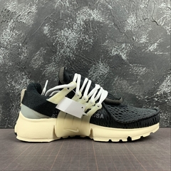 Nike Air Presto Off-White - comprar online