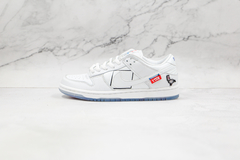 Nike Dunk Low Just Vote