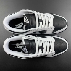 Nike Dunk Low Retro Reverse Panda - loja online