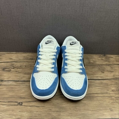 Imagem do Nike Dunk Low Retro PRM