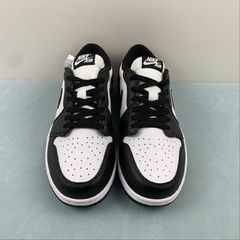 Jordan 1 Low OG Mocha - loja online