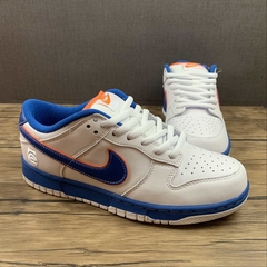 Nike SB Dunk Low Medicom 1 na internet