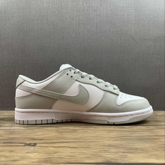 Nike Dunk Low Grey Fog - comprar online