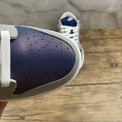 Nike Dunk Low Co.JP Samba na internet