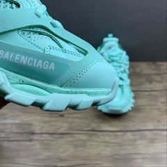 Balenciaga Track - comprar online