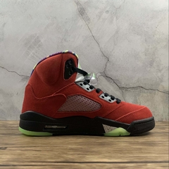 Jordan 5 Retro What The - comprar online