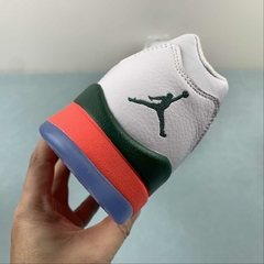 Jordan 5 Retro Low Hurricanes - loja online