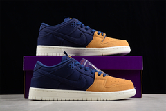 Nike SB Dunk Low Pro PRM 90s Backpack - Born Sneakers