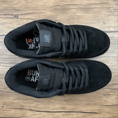 Nike Dunk Low Undefeated 5 On It Black - loja online