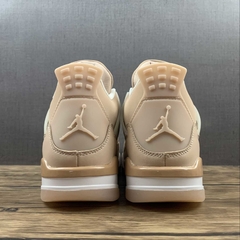 Jordan 4 Retro Shimmer - Born Sneakers