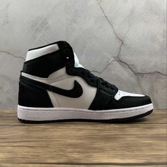 Jordan 1 Retro High Twist - comprar online