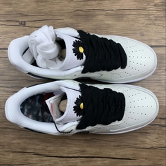 Nike Air Force 1 Low G-Dragon Peaceminusone Para-Noise 2.0