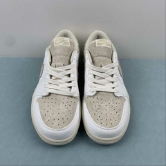 Jordan 1 Retro Low OG Chris Paul - loja online