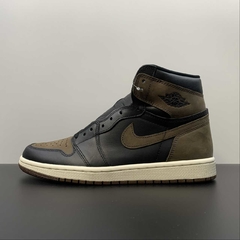 Jordan 1 Retro High OG Palomino