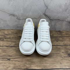 Imagem do Alexander McQueen Oversized