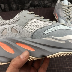 Adidas Yeezy 700 Inertia - Born Sneakers