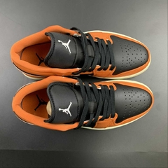 Jordan 1 Low SE Sport Spice