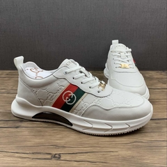 Gucci Sneaker na internet