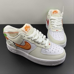 Nike Air Force 1 Low GS Year of the Rabbit na internet