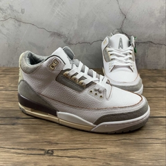 Imagem do Jordan 3 Retro A Ma Maniére