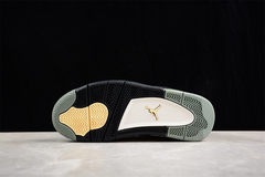 Jordan 4 Retro SE Craft Medium Olive