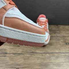 Louis Vuitton Trail Sneaker - comprar online