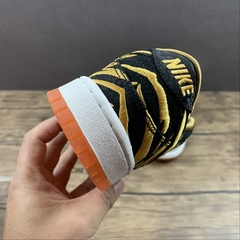 Nike Dunk Low Year of the Tiger - loja online