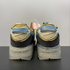 Imagem do Nike Air Max 90 Terrascape