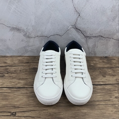 Imagem do Givenchy Sneaker