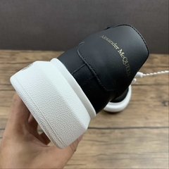 Alexander McQueen Oversized - loja online