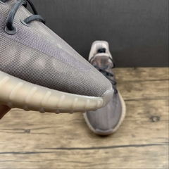 adidas Yeezy Boost 350 V2 Mono Mist - comprar online
