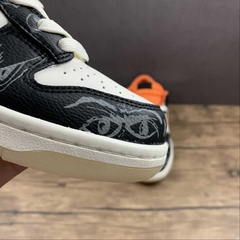 Nike Dunk Low Halloween Owl - comprar online