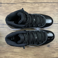 Jordan 11 Retro Jubilee - loja online